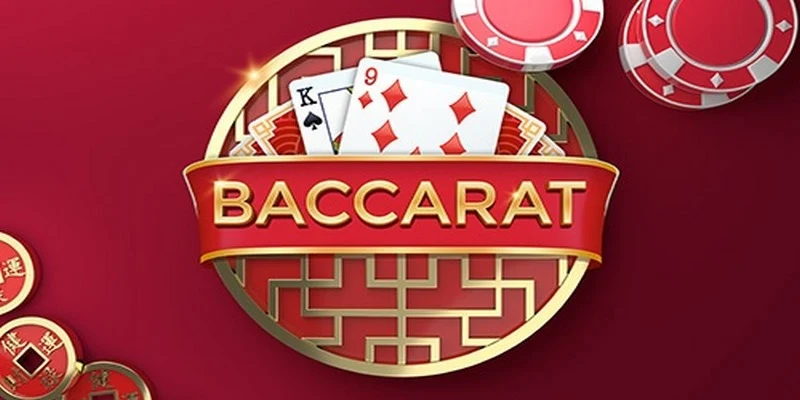 What is Baccarat?