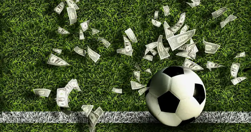 Understanding Asian Handicap Betting