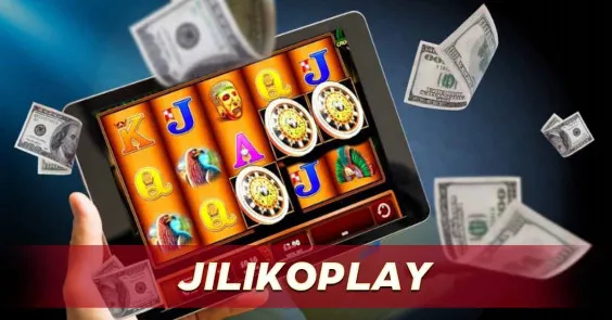 Insider Tips for Playing Jiliko Slot Like a Pro