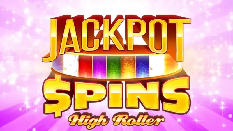 Crack the Code: Spinning Jackpot Winning Formulas