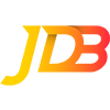Jdb