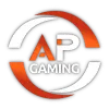 Ap gaming