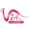 Via casino