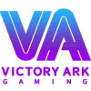 Victory gaming