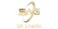 swg