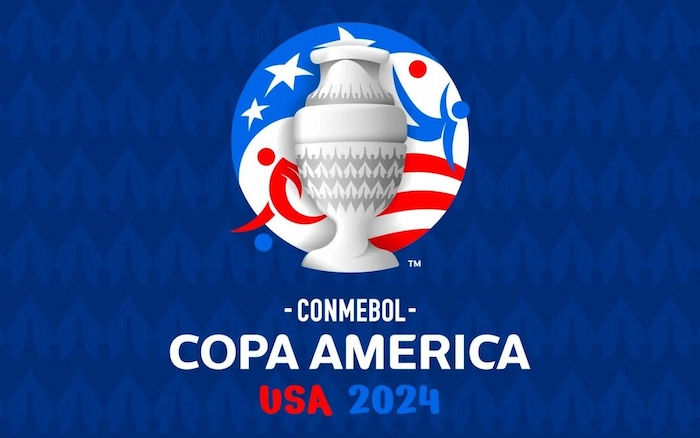 Overview of the Copa America Tournament