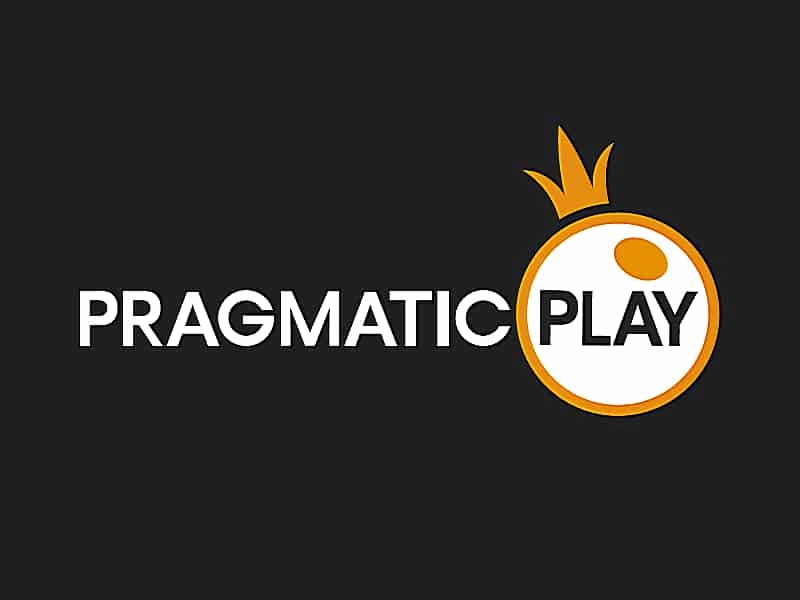 What is Pragmatic Play?
