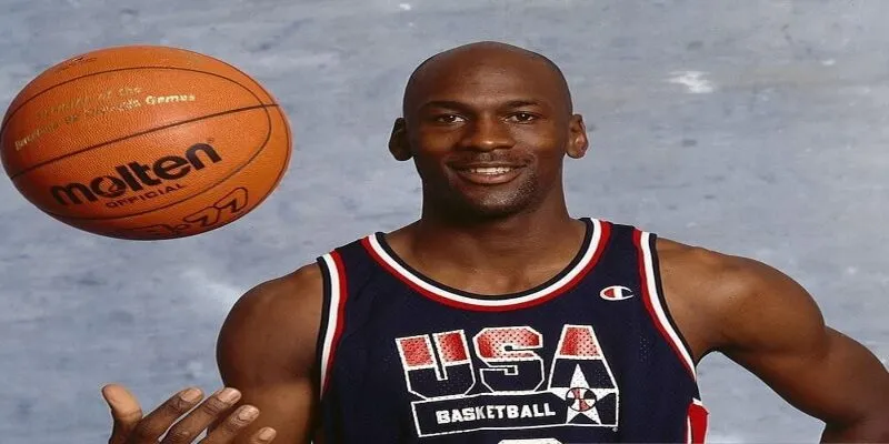 How Many Times Has Michael Jordan Won the NBA Championship?
